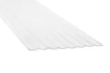 wp002tp-lumio-mardom-decor-panel-scienny-3d-bialy-lakierowany-200cm-jednostka-sprzedazy-sztuka