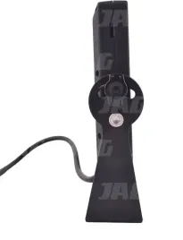 monitor-przewodowy-7-800x480-16-9-12-24v-ip68-3-wejscia-video-1