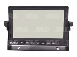 monitor-przewodowy-7-800x480-16-9-12-24v-ip68-3-wejscia-video-1