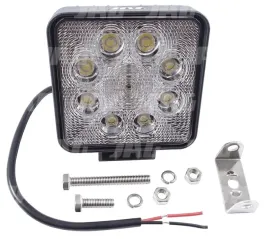 lampa-robocza-led-24w-10-30v-8-epistar-ledx3w-flood-kwadratowa-jag-24w