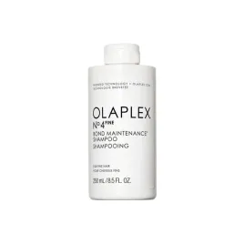 olaplex-no-4-fine-bond-maintenance-szampon-250-ml-odbudowujacy-wlosy
