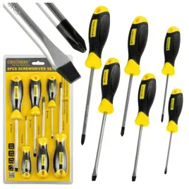 wkretaki-z-magnesem-srubokrety-zestaw-6-sztuk-magnetyczne-anty