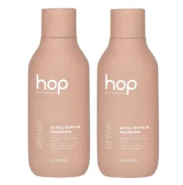 montibello-hop-ultra-repair-szampon-2x-300-ml-odbudowujacy-wlosy-zniszczone