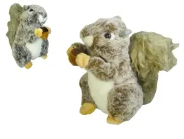 wiewiorka-pluszowa-20cm-swede-zabawka-dla-dzieci-misiek-maskotka-przytulank