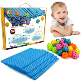 slomki-konstrukcyjne-gigant-118-elementow-klocki-sztywne-pro-kids