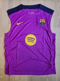 koszulka-player-version-treningowa-fc-barcelona-nike-2025-2026-xxl