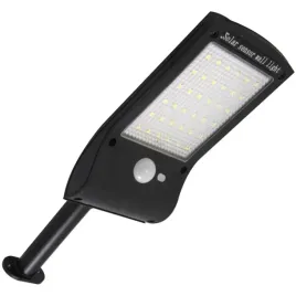 lampa-led-solarna-slim-36xsmd-czujnik-pir-uchwyt
