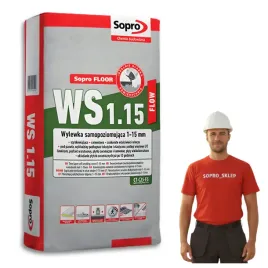wylewka-samopoziomujaca-szybkoschnaca-do-posadzek-sopro-ws-1-15-flow-25kg