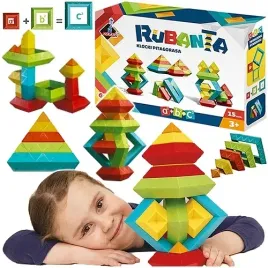 klocki-konstrukcyjne-rubanta-klocki-pitagorasa-edukacyjne-15-el-askato