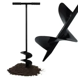 swider-reczny-wiertlo-do-gleby-ziemi-gruntu-slupkow-sadzenia-drzew