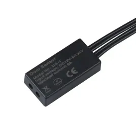 wlacznik-do-szafy-szuflady-szafkowy-12-24v