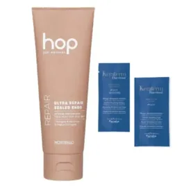 montibello-hop-krem-do-koncowek-75ml-szampon-15ml-maska-15ml-gratis