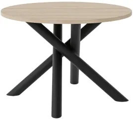okragly-stol-norway-loft-110cm-dab-lindberg-do-salonu-i-jadalni-anmil