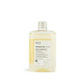 rica-opuntia-oil-for-men-repowering-wzmacniajacy-szampon-250ml-dla-mezczyzn
