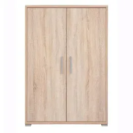 szafka-uniwersalna-dab-sonoma-79-cm-brent