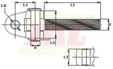 glowica-widelkowa-a