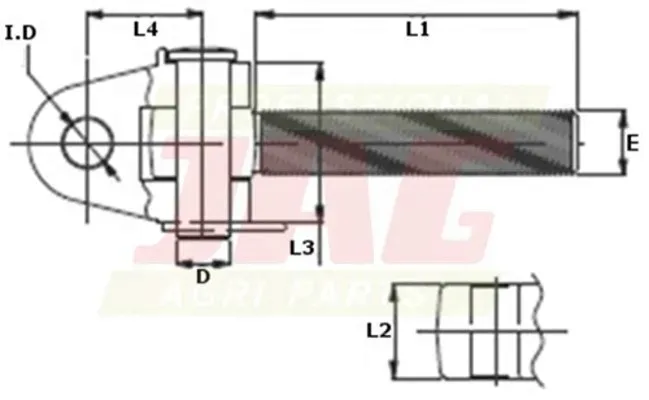 glowica-widelkowa-a