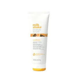 milk-shake-moisture-and-more-nawilzajaca-odzywka-250-ml-do-wlosow-suchych