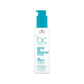 schwarzkopf-bc-moisture-kick-balsam-nawilzajacy