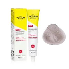 alfaparf-yellow-color-11-20-farba-super-rozjasniajacy-blond-fioletowy-100ml