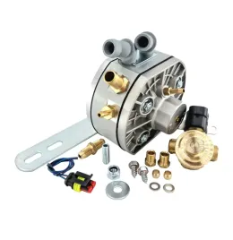 kme-silver-s6-218km-160kw-reduktor-lpg-z-elektrozaworem-omb