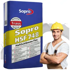 zaprawa-cementowa-25kg-sopro-elastyczna-mostek-sczepny-hsf-748-z-trasem