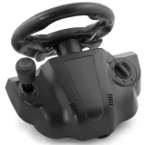 kierownica-esperanza-egw101-drift-do-pc-ps3-marka-esperanza