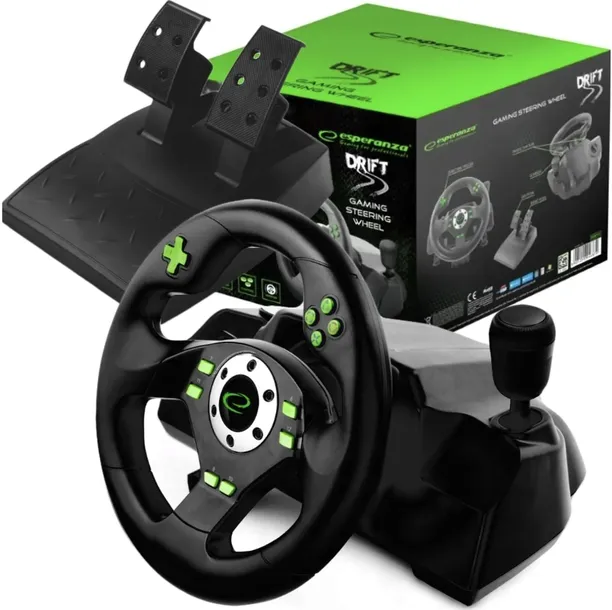 kierownica-esperanza-egw101-drift-do-pc-ps3-stan-nowy-kod-producenta-egw101
