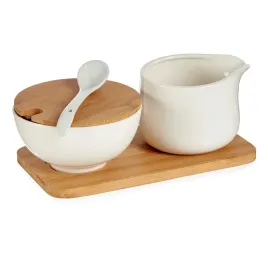 ceramiczny-zestaw-cukiernica-dzbanek-na-mleko-podstawka-na-prezent