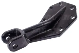 wspornik-stabilizatora-new-holland-hesston-5194687-01-5194687