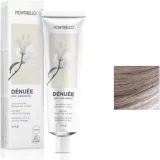 montibello-denuee-10-12-farba-permanentna-60ml