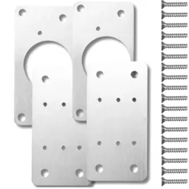 zestaw-do-drzwi-i-szaf-4-plyt-do-naprawy-zawiasow-4-5x9-cm-stal-nierdzewna