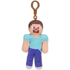 minecraft-pluszak-maskotka-steve-przytulanka-pixele-miekka-z-zawieszka