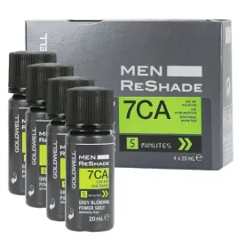 goldwell-men-reshade-7ca-odsiwiacz-4x20ml-do-wlosow-dla-mezczyzn