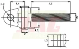 glowica-widelkowa-a