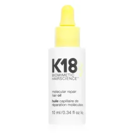 k18-molecular-repair-hair-olejek-10-ml-regenerujacy-do-wlosow-zniszczonych