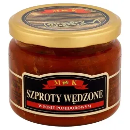 szproty-wedzone-w-sosie-pomidorowym-250-g-mk-sloik