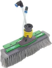 unger-nuk41-kompletna-szczotka-nlite-power-41cm