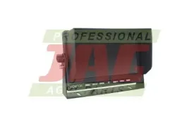 monitor-przewodowy-7-800x480-16-9-12-24v-4-wejsc-video-1-audio-7