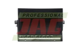 monitor-przewodowy-7-800x480-16-9-12-24v-4-wejsc-video-1-audio-7