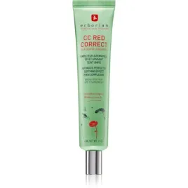 erborian-cc-red-correct-krem-cc-15-ml-na-zaczerwienienia