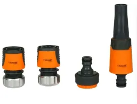 zlaczki-ogrodowe-z-dysza-1-2-3-4-zestaw-schmith-sgzl-01