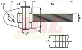 glowica-widelkowa-a
