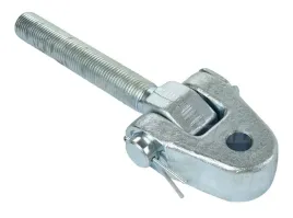 glowica-widelkowa-a