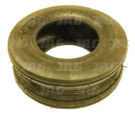 opona-6pr-tl-speedways-tracking-claas-16x6-5-8