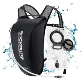 plecak-z-buklakiem-2l-rockbros-na-rower-sportowy-30170009001-h32-camelbak