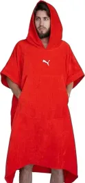 puma-recznik-ponczo-kapielowe-plazowe-morsowanie-szlafrok-meski-roz-s-m
