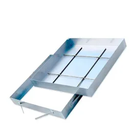 wlaz-rewizyjny-studzienka-700-700-100mm-aluminium