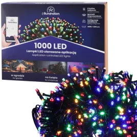 lampki-swiateczne-na-choinke-swieta-1000led-multikolor-sterowane-telefonem