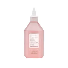 alfaparf-keratin-therapy-wygladzajaca-woda-lamelarna-250-ml